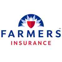 Farmers Insurance - Christopher Pendergast