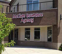 McClure Insurance Agency, LLC