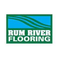 Rum River Flooring