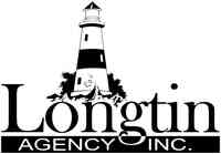 Longtin Agency Inc