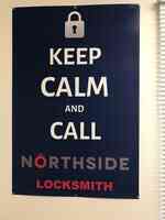 Northside Locksmith