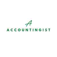 Accountingist, LLC
