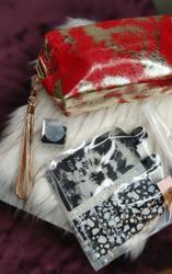 Uppercuts Hair Salon