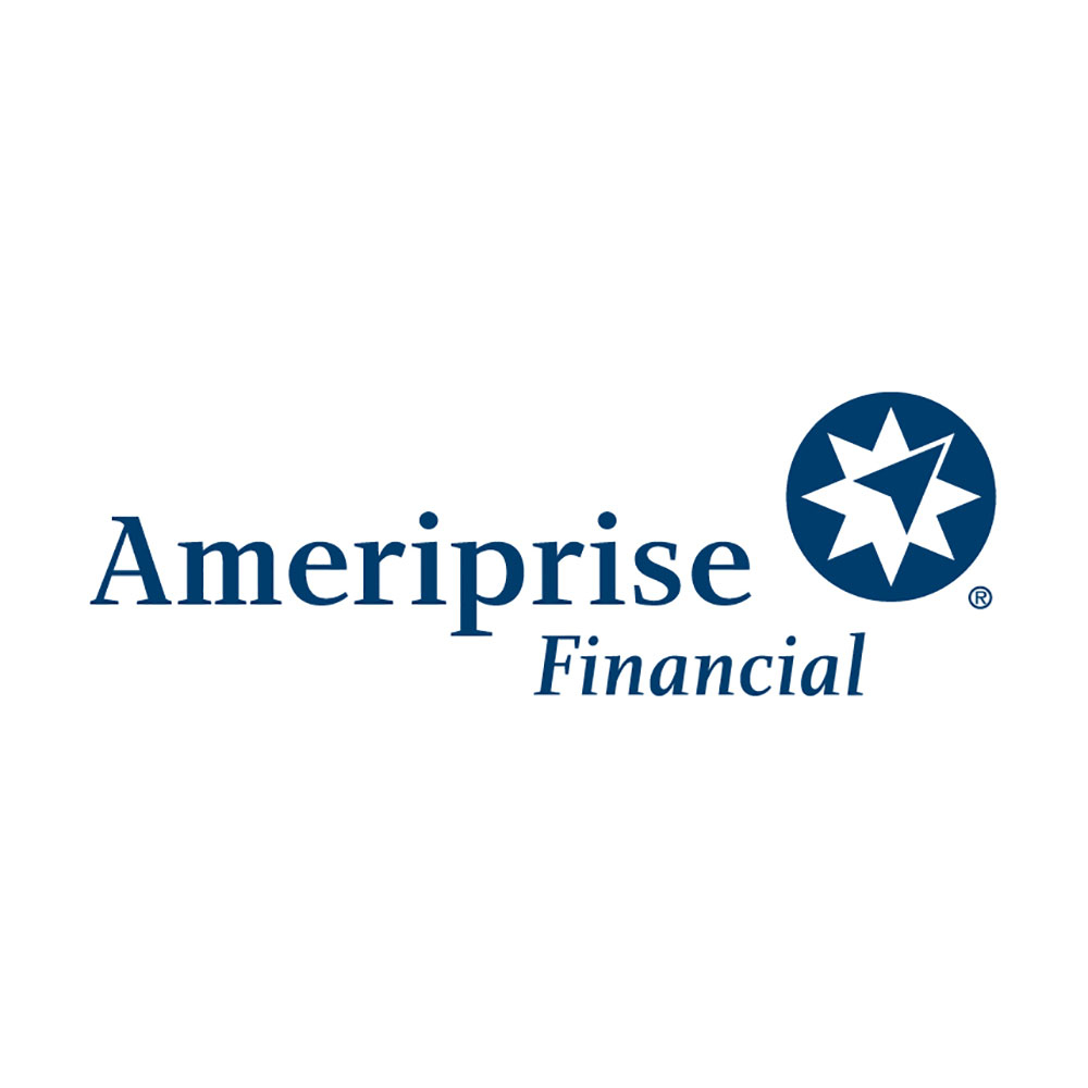 Beau Erickson - Financial Advisor, Ameriprise Financial Services, LLC