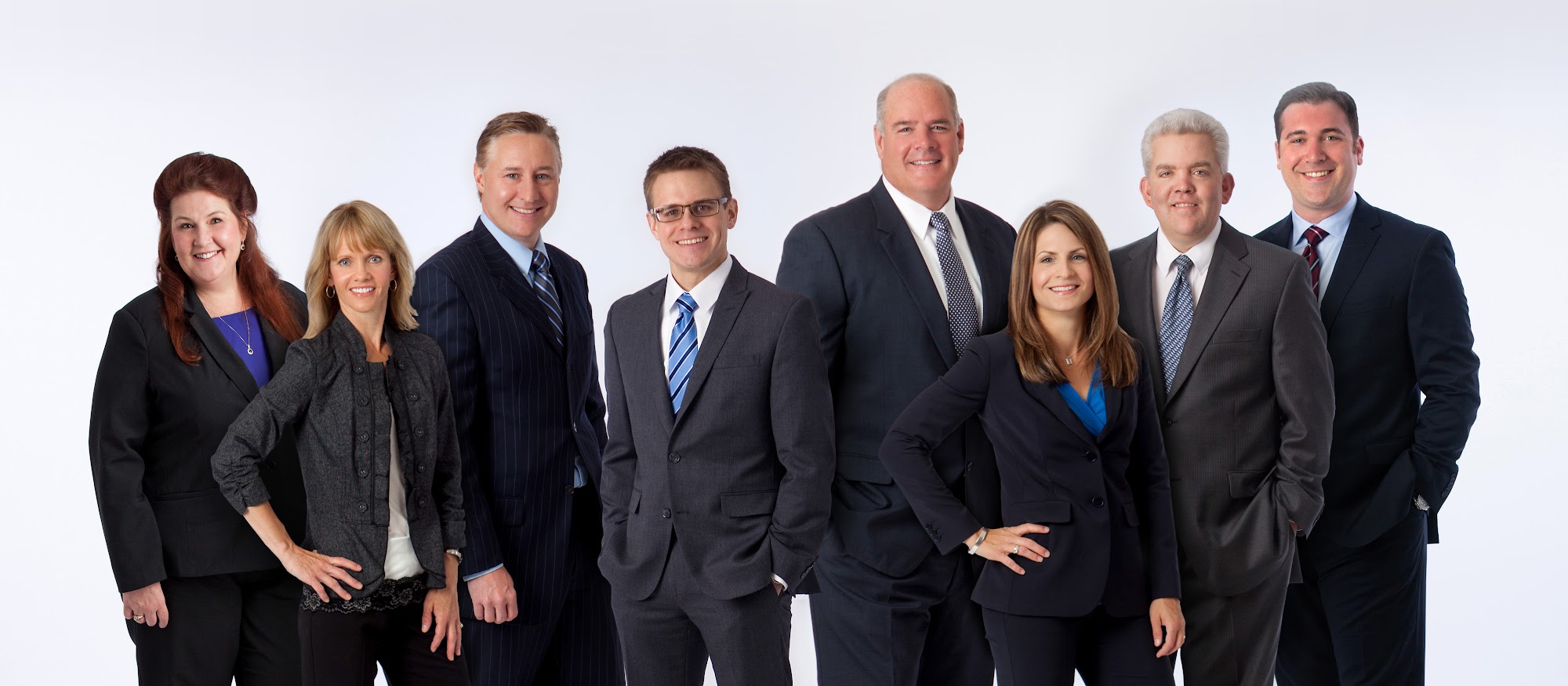 Ascential Wealth Advisors