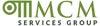 MCM Services Group
