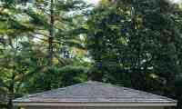 Grussing Roofing & Exteriors, Inc