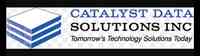 Catalyst Data Solutions Inc