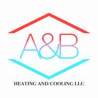 A&B Heating and Cooling