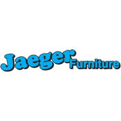 Jaeger Furniture