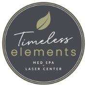 Timeless Elements Med Spa & Laser Center
