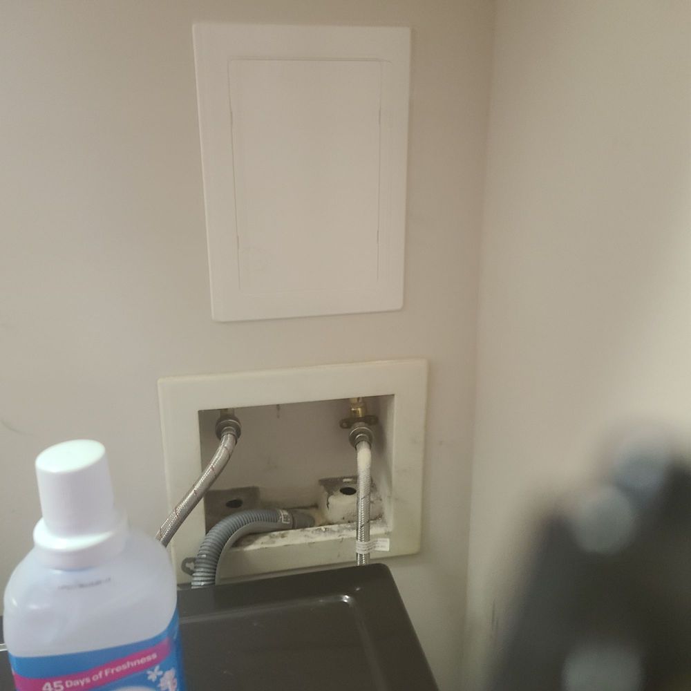 Hennessy Heating & AC