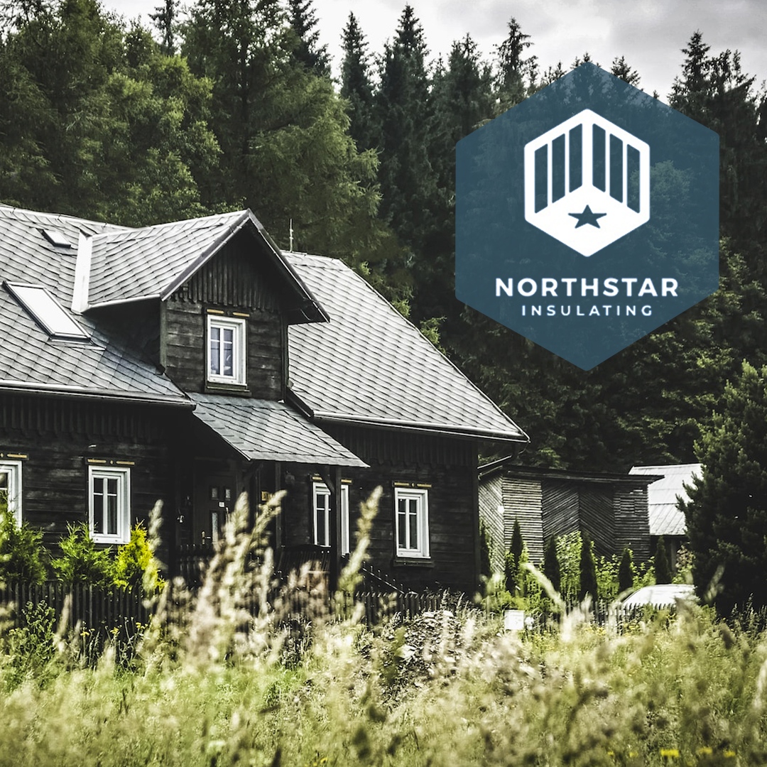 Northstar Insulating Systems 3721 Lavaque Rd, Hermantown Minnesota 55810