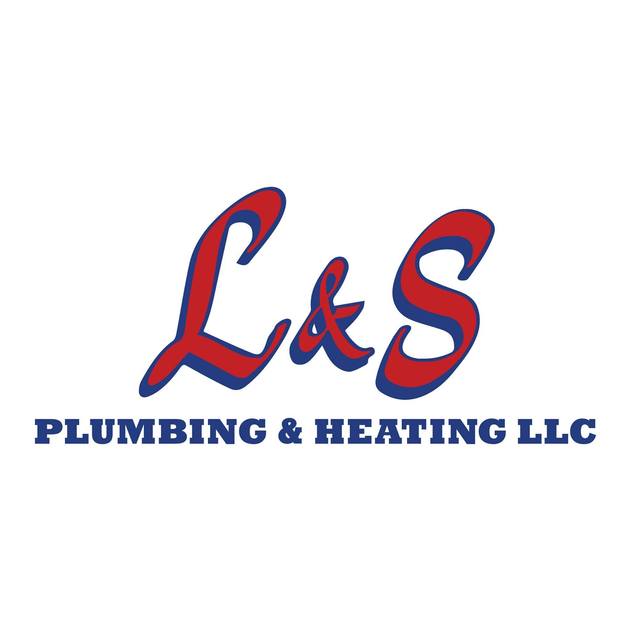 L & S Plumbing & Heating LLC 5205 Miller Trunk Hwy, Hermantown Minnesota 55811