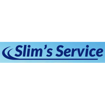 ATM (Slims Service) 405 Co Hwy 61, Hinckley Minnesota 55037