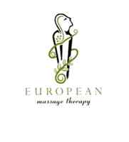 European Massage Therapy