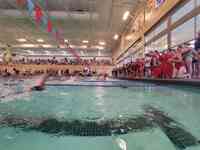 The Grove Aquatic & Fitness Center