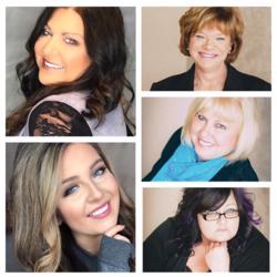 Main Street Hair Design