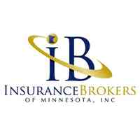 Insurance Brokers of MN