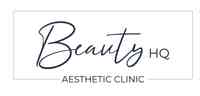 Beauty HQ Aesthetics