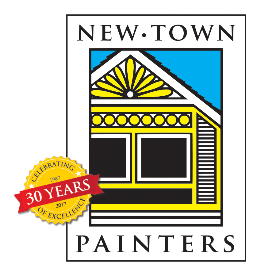 New Town Exteriors & Painters 545 Tamarack Ave # C, Long Lake Minnesota 55356