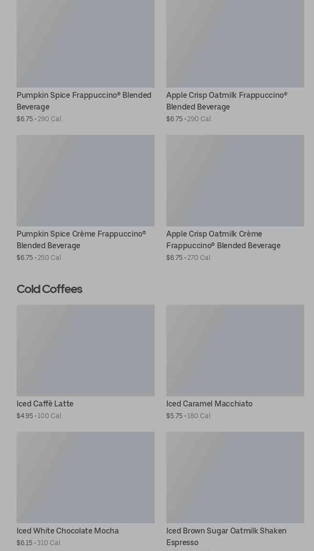 Photo credit: Posmates