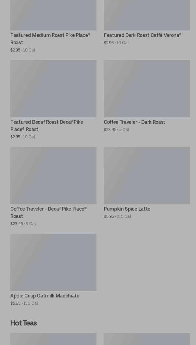 Photo credit: Posmates