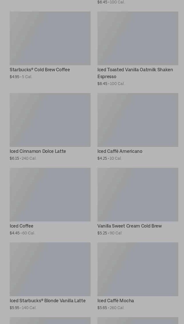 Photo credit: Posmates