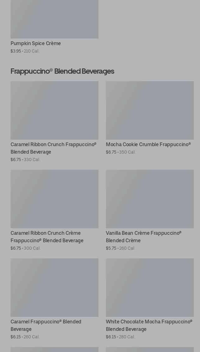 Photo credit: Posmates