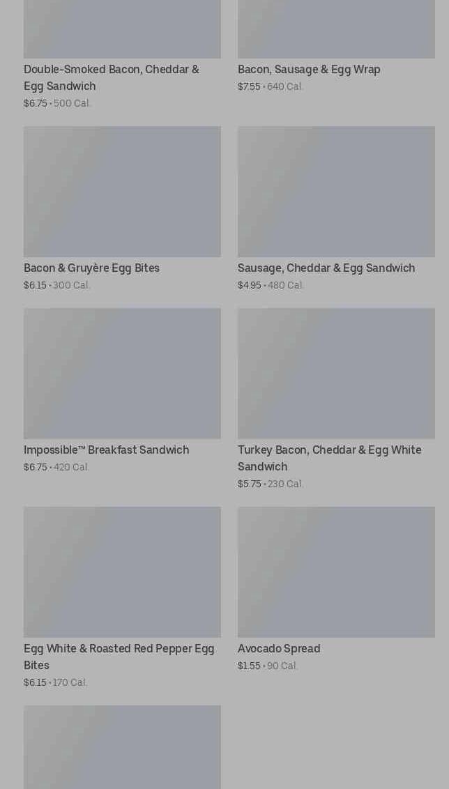 Photo credit: Posmates