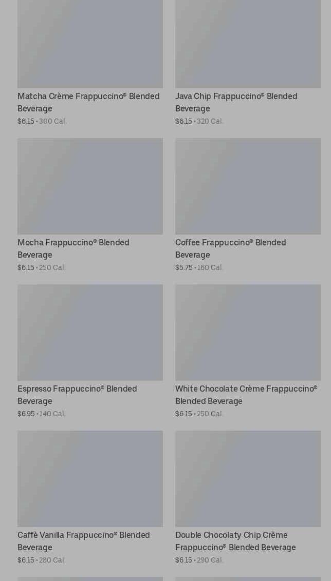 Photo credit: Posmates