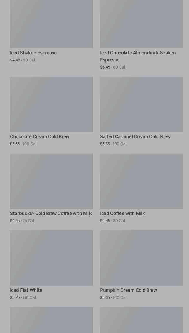 Photo credit: Posmates