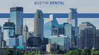 Austin Dental Associates