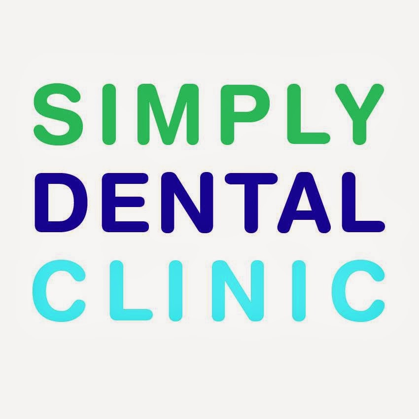 Simply Dental Clinic