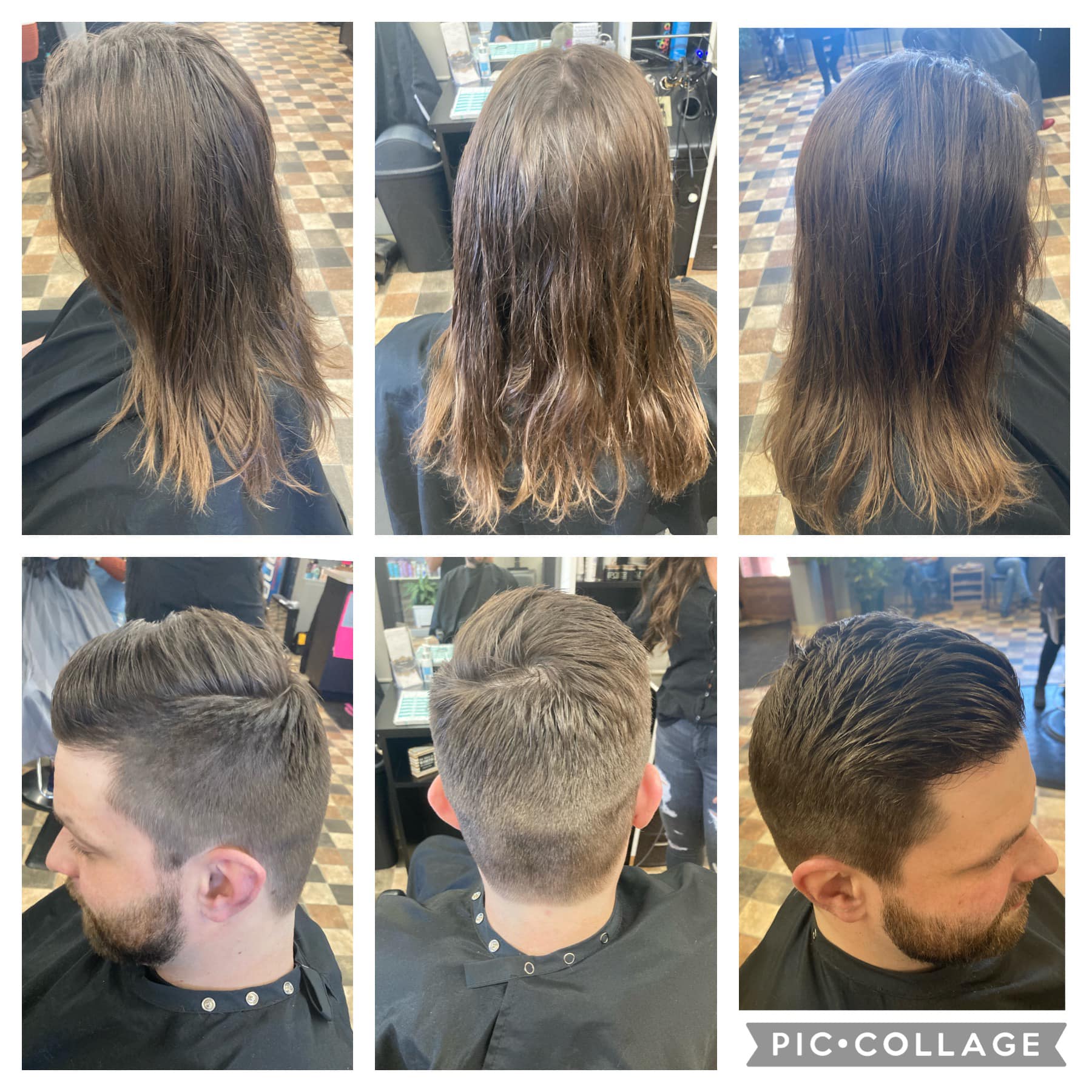 Cuts On Central 176 2nd Ave SW, Milaca Minnesota 56353