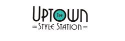 Uptown Style Station