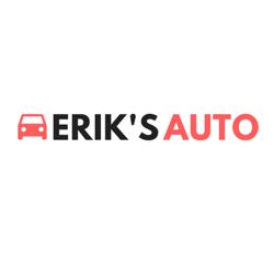 Erik's Auto
