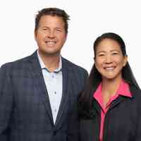 Dave and Lisa Hintermeister, Mortgage Loan Officer Team