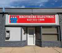 Brothers Electric