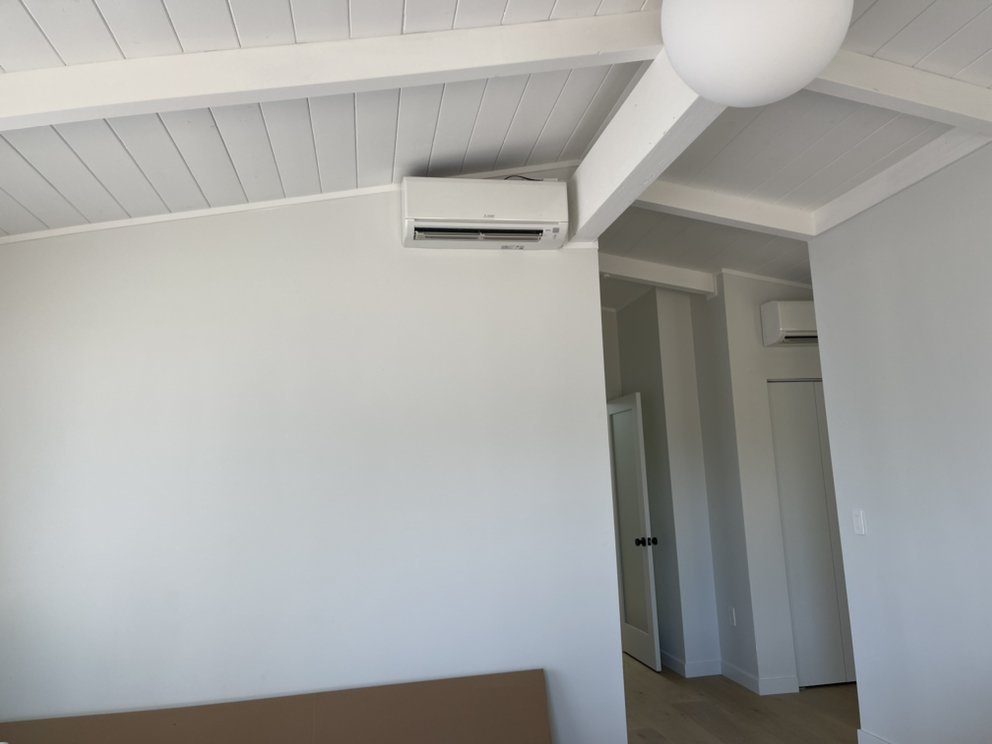 Minneapolis Refrigeration & Heating and Air Conditioning