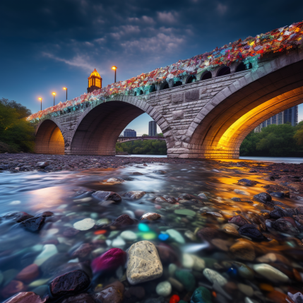Photo credit: 