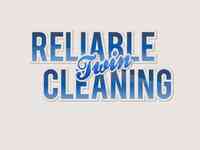 Reliable Twin Cleaning