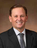 The Bergstrom Group - Focus Financial