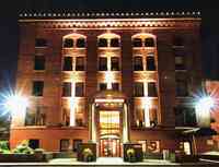 401 Group at Focus Financial