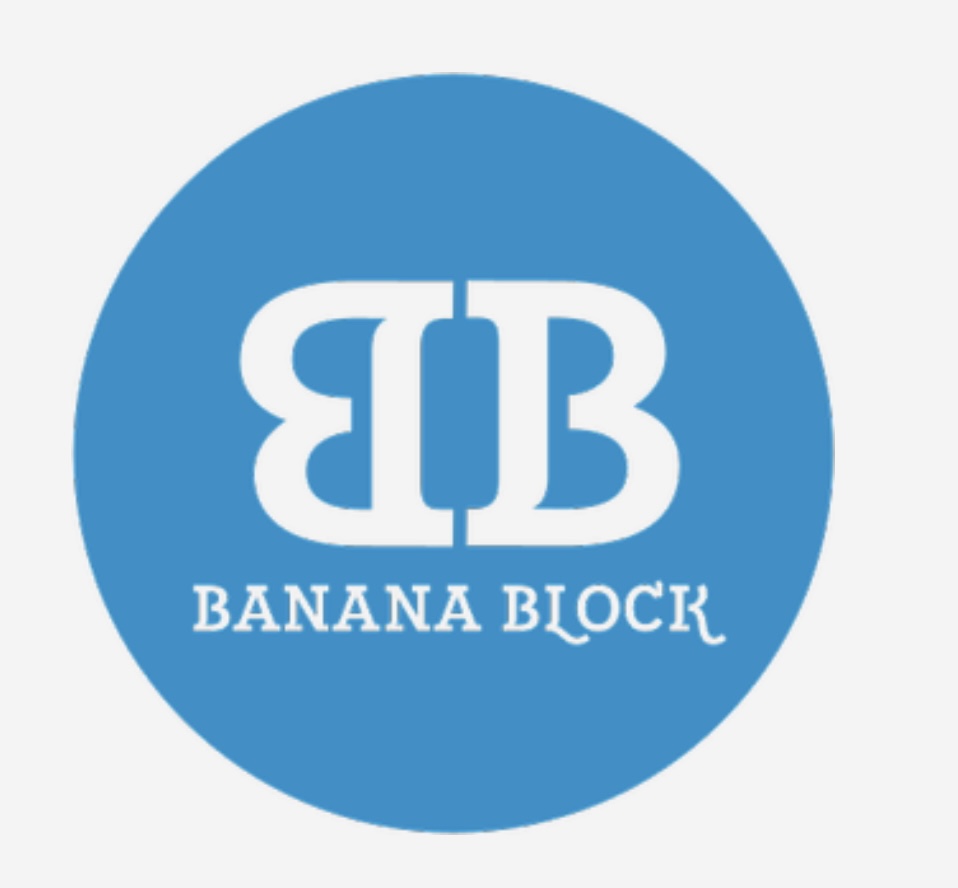 Banana Block LLC