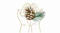 Healing Pines Massage & Bodywork