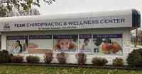 TEAM Chiropractic & Wellness Center