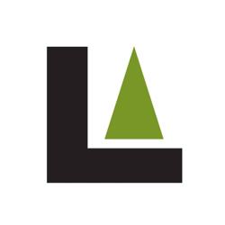 Lampert Lumber - Corporate Office