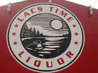 Lacs Time Liquor, LLC