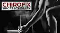 ChiroFix Sports & Family Chiropractic